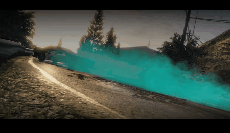 经典游戏大盘点！这五款“神级游戏”你没玩过就亏大了！