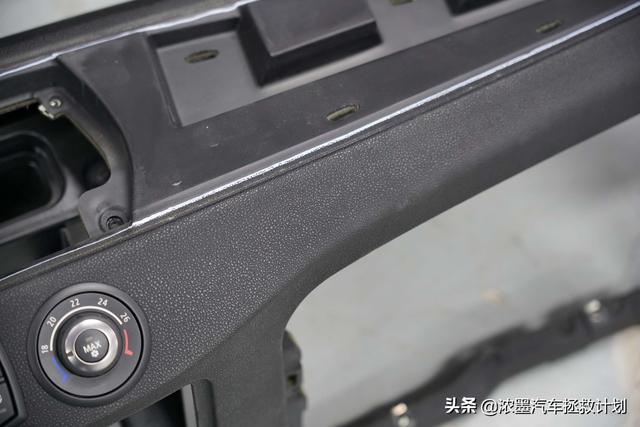 驾驭｜整备一台宝马Z4（E86），再一次带领感受无拘束的澎湃旅程