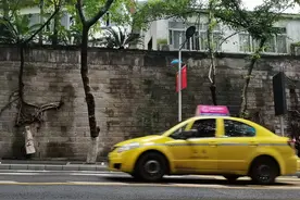 盘点重庆主城值得逛的8条老街，完美展现山城特色，好玩还免费！图片