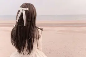 婆婆一直偏心小姑子，我愤愤不平，好在娘家弟媳及时给我上了一课图片