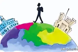 做博士后比读博还累吗？图片