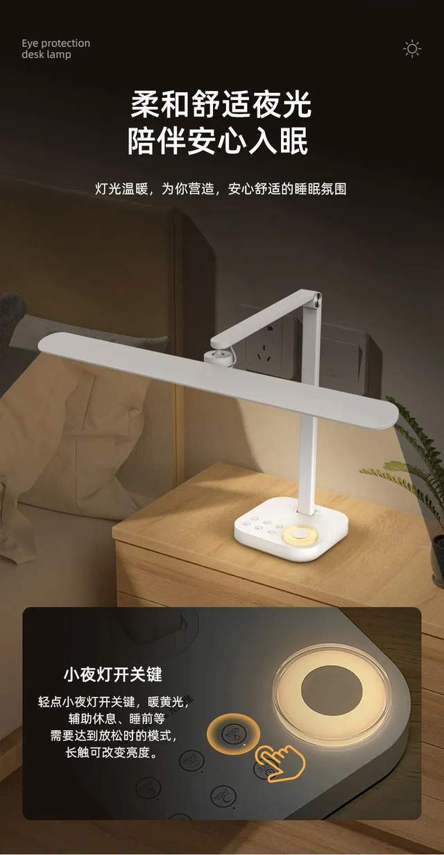 67b6e62994124d9f88a6123cd6b02b2c~tplv-tt-shrink:640:0.image?traceid=20230824164335A619BA795F4D9B526858&x-expires=2147483647&x-signature=hvc5oNa1%2FiJtv6TQc%2Fw%2BUB9KydI%3D