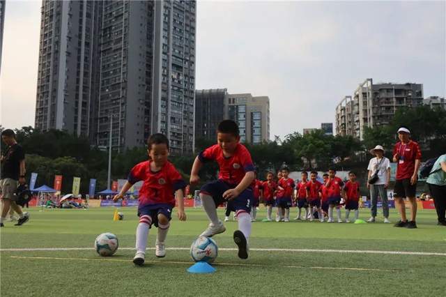 四川省民生研究会新媒体中心-官网