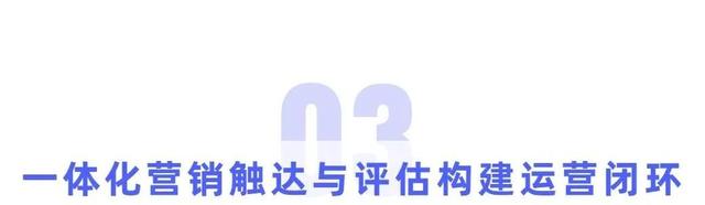 �����ֻ�Ӫ��Ϊץ�֣��������û�Ϊ���ĵ����ϻ��Ӫ�ջ�