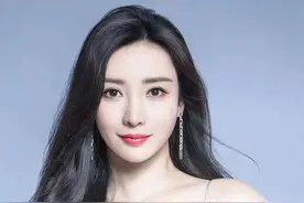 6年后再看性感女神柳岩，得罪半个娱乐圈，她是如何翻身的？图片