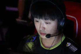 雅痞回到TMA，XDD训练赛玩爽了，小海组建AVG联盟图片