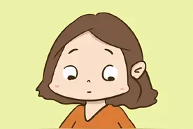 #健康中国行动2030# 孩子频繁有小动作、做鬼脸、发怪声，警惕这种病！图片