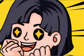 不是咸鱼，是闲鱼玩家！图片