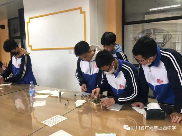 四川省民生研究会新媒体中心-官网