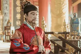 朱祁镇冤杀于谦，重夺皇位3年后，才知道自己做错了图片