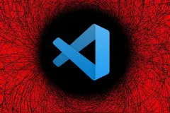 微软下架两款热门VS Code扩展，900万用户受影响图片