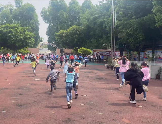 四川省民生研究会新媒体中心-官网