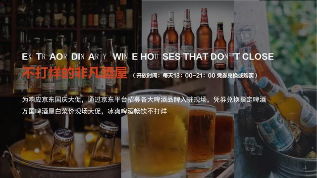 ���ز���ҵ������2022��ҵ�������Ĺ��컶�ּ���߻�����