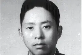 湖北黄石市近代名人简介（下）图片
