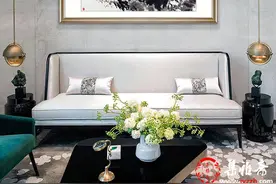 教师节给老师什么礼物好？国画花鸟画，气质优雅有格调图片