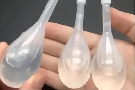 开塞露是个宝，千万别小看，这5个妙用，帮你一年省下好几百图片