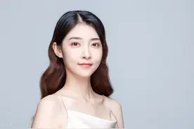 快手的头部带货主播都是靠什么起来的？什么样的人设带货更容易？图片