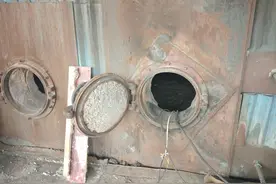 有限空间作业应急救援预案图片