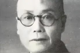 国军中将之子秘密加入我党，接头时竟发现，自己的父亲藏得更深图片