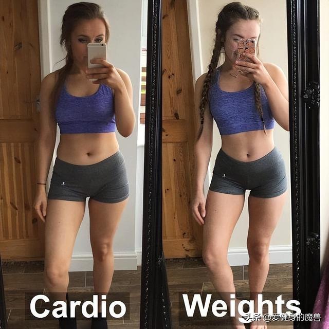 濂借韩鏉愬彧浼氭槸浣犵殑鍔犲垎椤癸紒浣犲仛濂藉鏃ョ殑鍑嗗浜嗗悧锛? onerror=