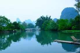 家中老人临终前的几个征兆，子女要多留心图片