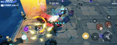 李炮含金量还在上升！CSGO市场大地震，无数大佬破产，网友：神了