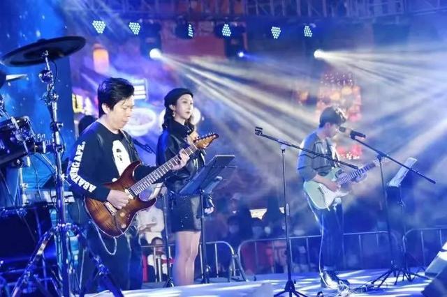 ���������߻������������X���޹���β���ɶ�