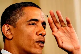 你的手指长度暴露了你的“本性”：食指越长的人，更加“女性化”图片