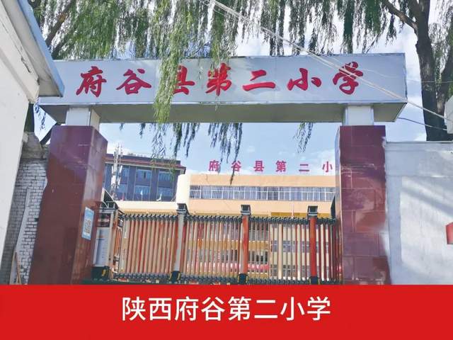 67d0ead9a50746f29b2f4f03eda276ee~tplv-tt-shrink:640:0.image?traceid=202306101647259D2D00531021368BED6B&x-expires=2147483647&x-signature=sPIOgqPCYCOGLa4yxgwmRTv%2BRy0%3D