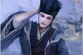 三国杀：一将成名？一世骂名！细数一将扩展里的逆天设计图片