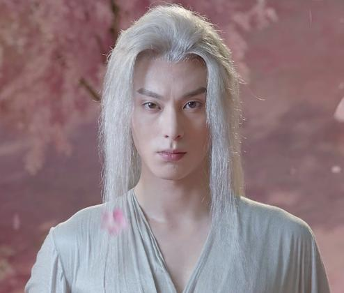 垫底只有2.5分，盘点2021国产烂剧TOP10，你没看过算我输