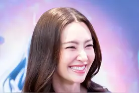 泰国娱乐新闻周报7.28-8.3（泰国文化评论人陈星宇分享最新泰剧）图片