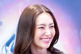 泰国娱乐新闻周报7.28-8.3（泰国文化评论人陈星宇分享最新泰剧）图片