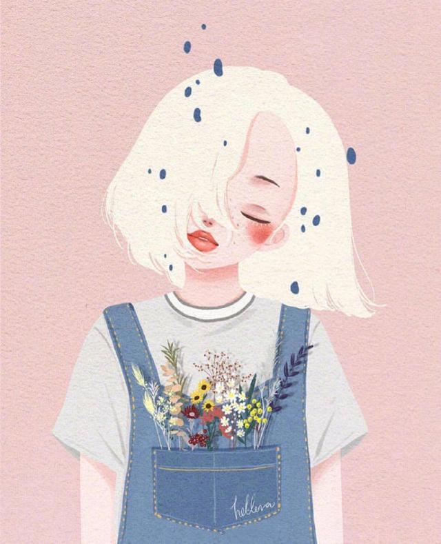 ʵ˵˵ģ̲סղ
