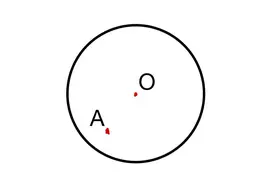 如何提高石头剪刀布的胜率？| No.342图片