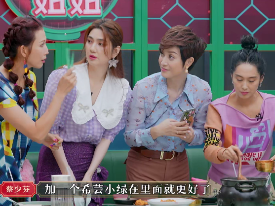 希芸胶原蛋白是什么提取物 2025年希芸胶原蛋白怎么样 希芸胶原蛋白是什么提取物 2025年希芸胶原蛋白怎么样