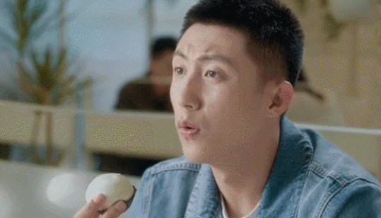 疯了？这是可以播的吗