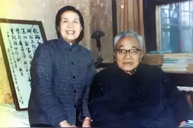 我国近代出生于广东梅州的名人简介图片