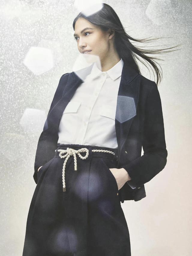 Emporio Armani2023����ϵ������