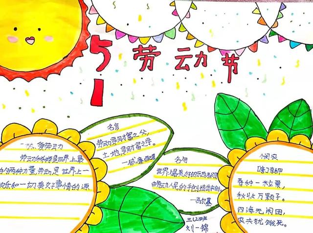 ԱǣһͶСѧȶӿչһͶڡϵлʵ