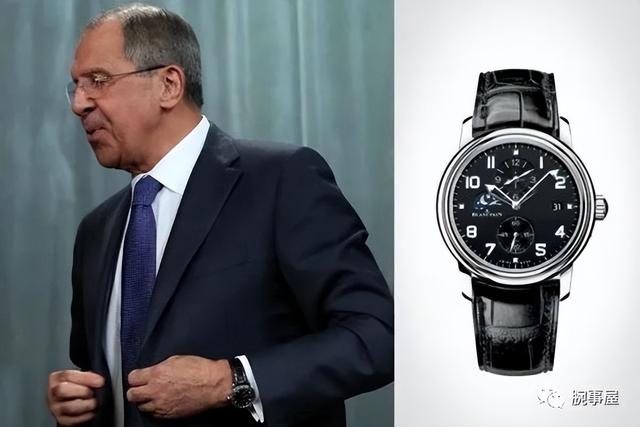 ��Щ��Ա�溾�����ı����Ҳʮ�����������