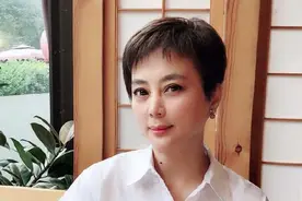李玲玉：曾被邻居告上法庭，她一再婚就当继母图片