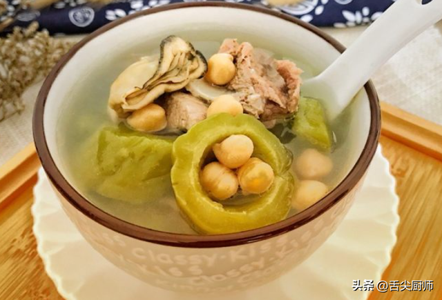 排骨花期参花胶汤的功 2026年花期参炖排骨还可以和什么一起