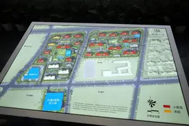 蜀山多个纯新盘要卖！城改万科即将登记，金隅中交首开信息曝光图片