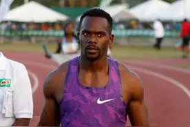 全靠吃药！接力奥运金牌被剥夺仍涉药 百米飞人又被禁赛 直接退役图片