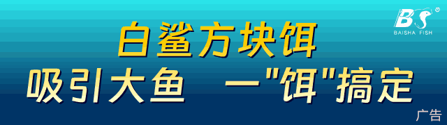 洛克王国钓鱼视频（套马杆的汉子洛克尼亚钓场显雄风）