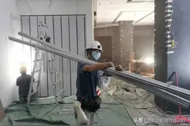 经营监控店铺大量关门倒闭，形势严峻：监控业究竟出了什么问题？图片