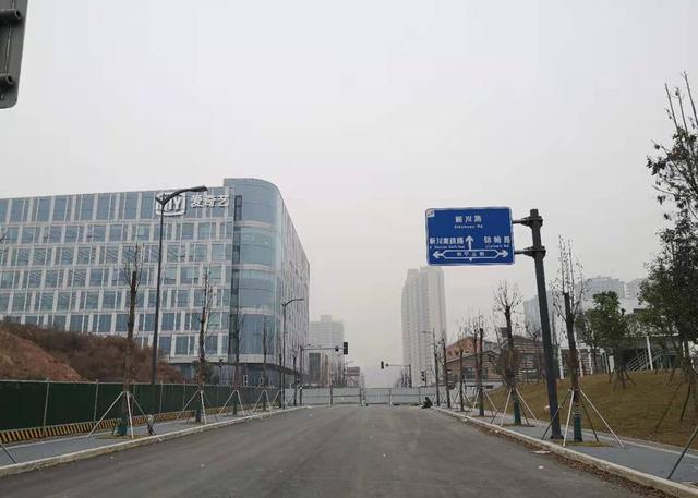 成都5城区公寓上车门槛低，高新区、天府新区住宅被高估了？