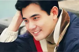 一生未婚，把鸡鸭鹅狗当儿女，65岁知名演员现状，给年轻人提了醒图片