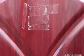 教你几种家中常用物品清洁小技巧，轻松去除污垢，快来看看吧图片